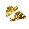 Boucles d'oreille sur Grenoble : Boucles oreilles Les Reines Boucles d'oreilles Ailes Gracieuses
