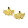 Boucles oreilles Les Reines Boucles d'oreilles Blossom