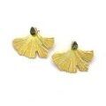 Boucles oreilles Les Reines Boucles d'oreilles Blossom
