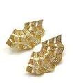Boucles d'oreille sur Grenoble : Boucles oreilles Les Reines Boucles d'oreilles Splendid Drapes