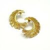 Boucles oreilles Les Reines Boucles d'oreilles Murmure d'automne