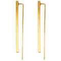 Boucles d'oreille sur Grenoble : Boucles oreilles Les Reines Les boucles d'oreilles Dignity