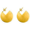Boucles oreilles Les Reines Boucles d'oreilles Aura
