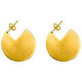 Boucles oreilles Les Reines Boucles d'oreilles Aura Grenoble