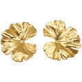 Boucles d'oreille sur Grenoble : Boucles oreilles Les Reines Boucles d'oreilles Flora Rise