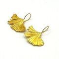 Boucles oreilles Les Reines Boucles d'oreilles d&eacute;licates (petites) multicolor Grenoble