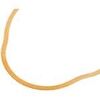 Collier Les Reines Collier Serpent Royal