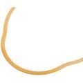 Collier Les Reines Collier Serpent Royal Grenoble