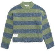 Pull Verb To Do Boxy Kvtd Boxi