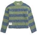 Pull Verb To Do Boxy Kvtd Boxi