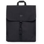 Sac a dos Lefrik Handy Mini Backpack