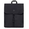 Sac a dos Lefrik Handy Mini Backpack
