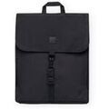 Sac a dos Lefrik Handy Mini Backpack