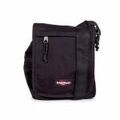 Saccoches / Etuis sur Grenoble : Pochette Eastpak FLEX