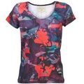 Tee-shirts sur Grenoble : T-shirt Eleven Paris HAREL