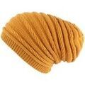 Bonnet Nyls Cr&eacute;ation Bonnet Mixte multicolor