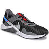 Chaussures Nike LEGEND ESSENTIAL 2