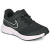 Chaussures enfant Nike STAR RUNNER 2 PS
