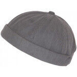 Bonnet Nyls Cr&eacute;ation Bonnet Mixte multicolor