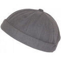 Bonnet Nyls Cr&eacute;ation Bonnet Mixte multicolor