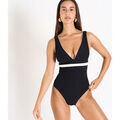 Maillots de bain sur Grenoble : Maillots de bain Livia AMBRE PAIMPOL