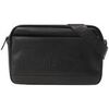 Sac Bandouliere Chabrand Sacoche bandouliere Ref 63499 120 Noir 24*19*8 cm