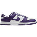 Baskets basses Nike Dunk Court 2022
