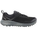 Chaussures Columbia Vertisol Noir Grenoble