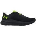 Chaussures Under Armour Turbulence 2