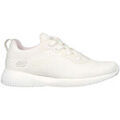 Baskets Skechers Bobs Sport Tough Talk