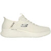 Baskets Skechers Slipins: Skechlite Pro Primebase