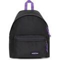 Sacs &agrave; dos sur Grenoble : Sac a dos Eastpak Sac &agrave; Dos Padded Pak'r Noir