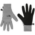 Gants The North Face Etip Recycled