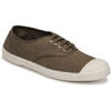 Baskets basses Bensimon -