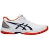 Chaussures Asics Solution Swift Ff