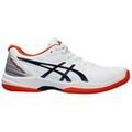 Chaussures Asics Solution Swift Ff