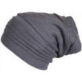 Bonnet Nyls Cr&eacute;ation Bonnet Homme multicolor
