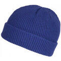 Bonnet Nyls Cr&eacute;ation Bonnet Mixte multicolor