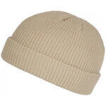Bonnet Nyls Cr&eacute;ation Bonnet Mixte multicolor