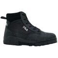 Bottes Fila Grunge II