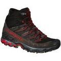 Chaussures La Sportiva Ultra Raptor II Gtx