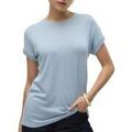 Tee-shirts sur Grenoble : T-shirt Vero Moda Brianna 10291353