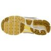 Baskets Nike Zoom Vomero 5