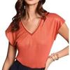 T-shirt Morgan Fantaisie 241 DAGA