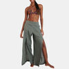 Pantalon Banana Moon STEFA CALYPSO