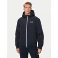 Veste Emporio Armani EA7 8NPB21 PNFZZ CORE ID-1562 ARMANI BLUE