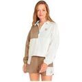 Vestes sur Grenoble : Veste Puma Veste Infuse Woven