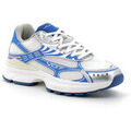 Baskets homme sur Grenoble : Baskets basses Vo7 Sneakers homme Madjer