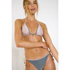 Maillots de bain Banana Moon MUNDOIOKA GLITTERWAVE
