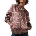 Vestes sur Grenoble : Veste Kaporal PILE